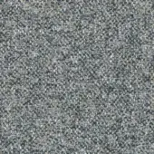 Caleido-601