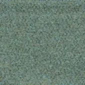 Karibu-03-78-02