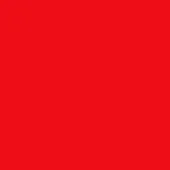 Rosso - 550