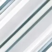 Transparent