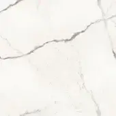 Bianco di Carrara