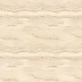 Travertino
