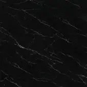 Marquina