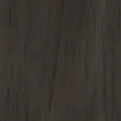 Dark Oak