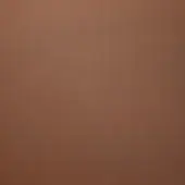 Epoxy Powder Coated - Copper