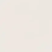 RAL 1013 Ivory
