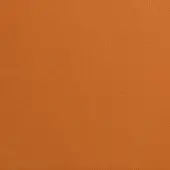 Arancio