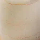 Trani Filetto Rosso Marble