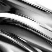 Chrome