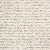 1840-01