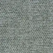 1840-06
