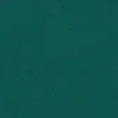 Blue Green