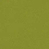 Chartreuse
