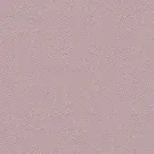 Dusty Pink