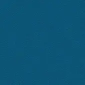 Electric Blue