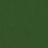 English Green