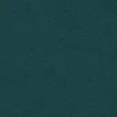 Petroleum Blue