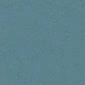 Powder Blue