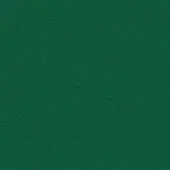 Simonis Green
