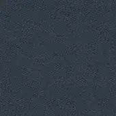 Slate Grey