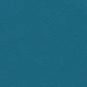Tournament Blue