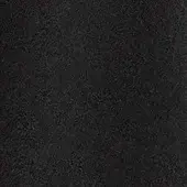 Coal Black