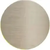 Brass