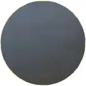 Dark bronze