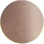 Rosè