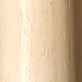Kotò Wood