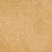 1720-302