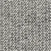 1740-26