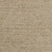 1750-04