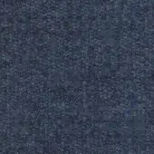 1750-16