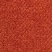 1750-21