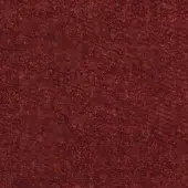 1750-23