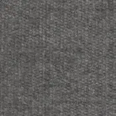 1750-37