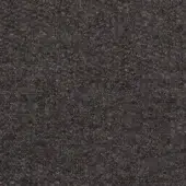 1750-38
