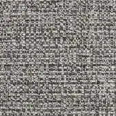 1760-07