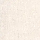 1820-01