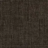 1820-03