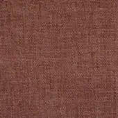 1820-40