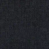 1820-70-1