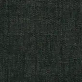 1820-91