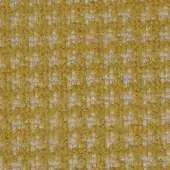1830-05