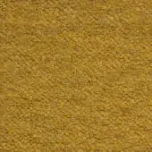 1850-06