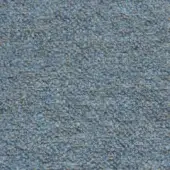 1850-15