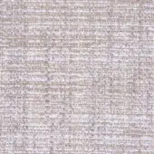 1880-01