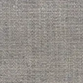 1880-02