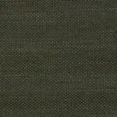 1890-02